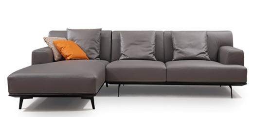 DC-BHJ-SF006#A 商品图0