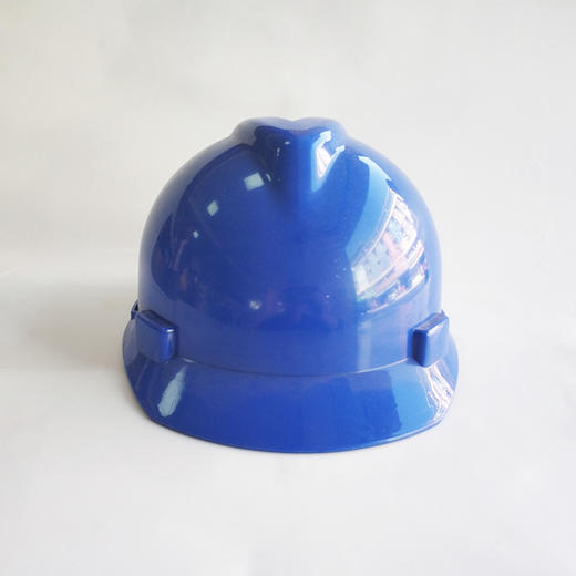 威发（润宝）安全帽 商品图1