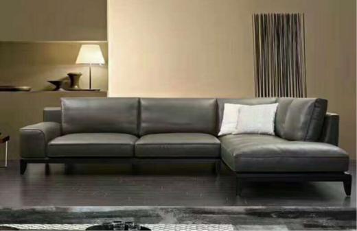 RW-BHJ-SF002#A 商品图0