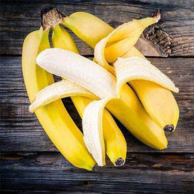  便秘吃香蕉？当心加重便秘 