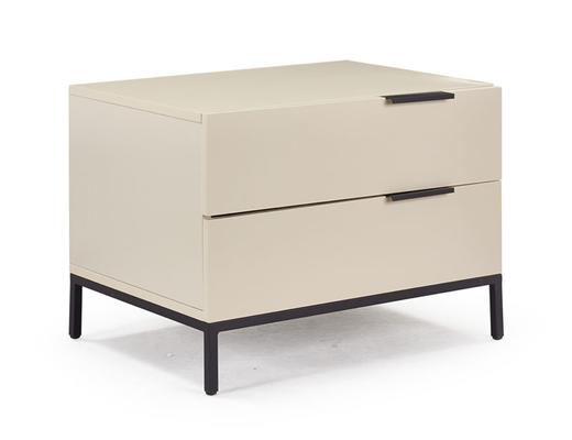 DC-XMX-J-NS06 商品图2