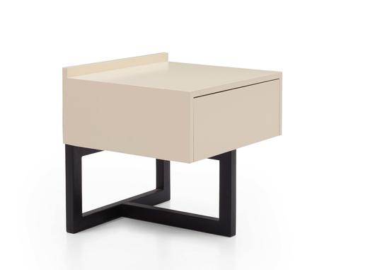 床头柜  RW-BZJ-H1009 商品图1