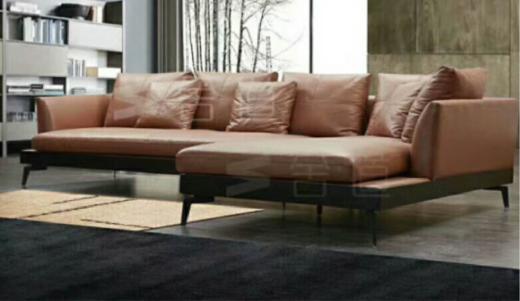 DC-BDJ-SF008#A 商品图0