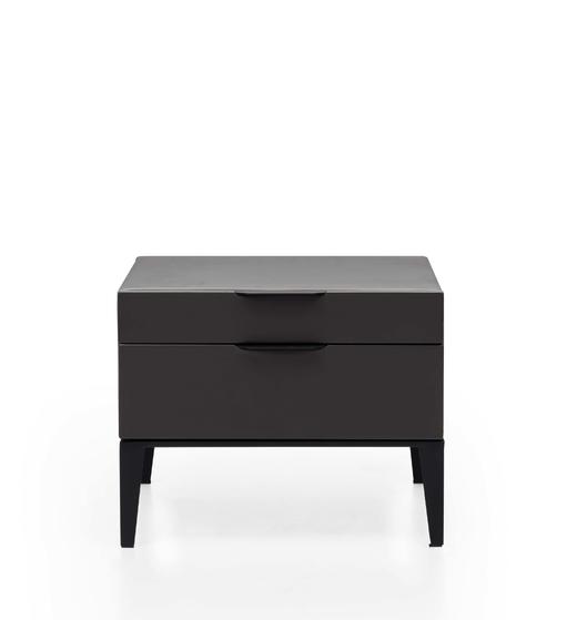 床头柜 RW-BZJ-H1004 商品图0