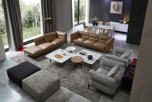 DC-XMX-J-1801单人位 商品图7