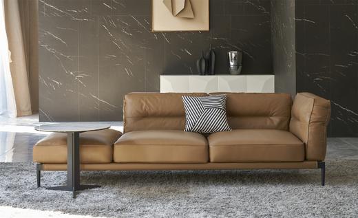 DC-XMX-J-1801单人位 商品图4