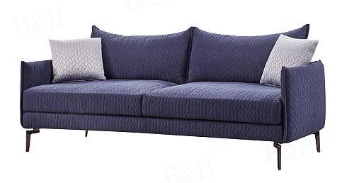 DC-BHJ-SF012#A 商品图0