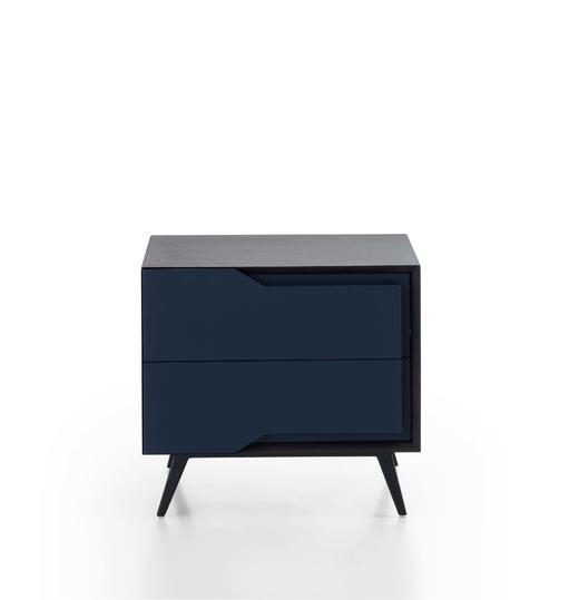 床头柜   RW-BZJ-H1007 商品图1