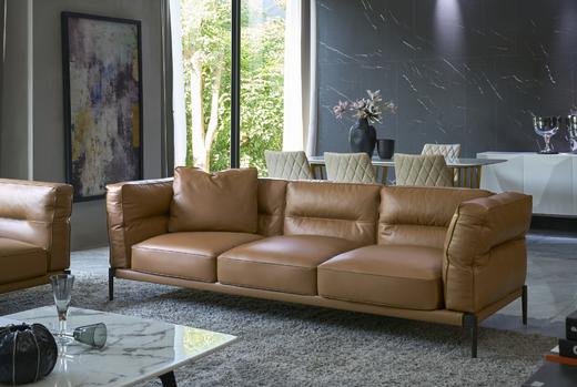 DC-XMX-J-1801单人位 商品图9