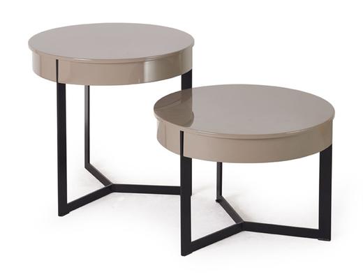 DC-XMX-J-NS02 商品图4