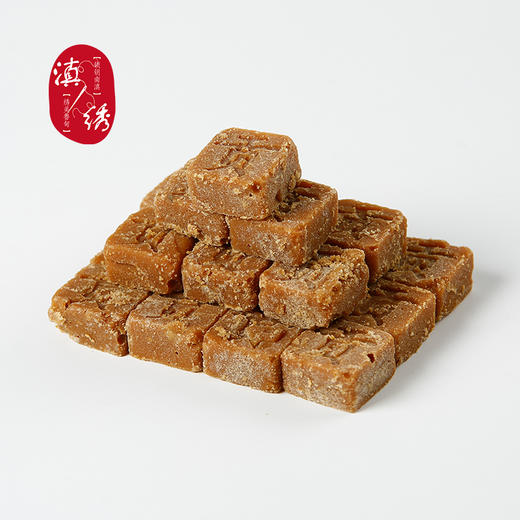 期望的味道-红糖 商品图2