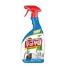 除污垢液(浴室用)무균무때500ml 商品缩略图0