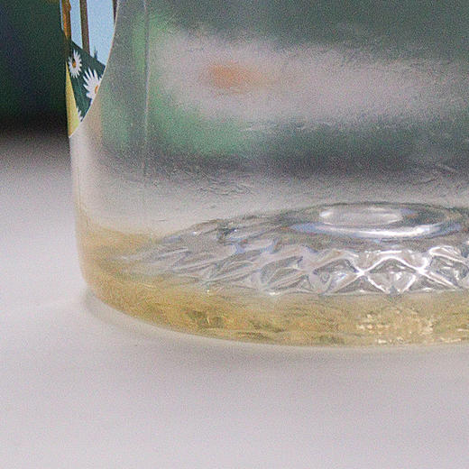 药山4041醇蜜水 商品图2