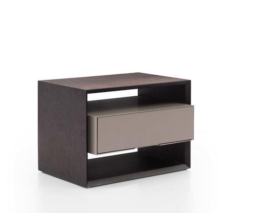 床头柜  RW-BZJ-H1008 商品图1