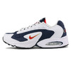 Nike耐克鞋男AIR MAX TRIAX USA 气垫跑步鞋CT1763-400 商品缩略图4