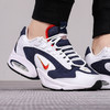 Nike耐克鞋男AIR MAX TRIAX USA 气垫跑步鞋CT1763-400 商品缩略图2