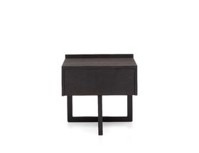 床头柜 RW-BZJ-H1010