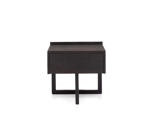 床头柜 RW-BZJ-H1010 商品图0