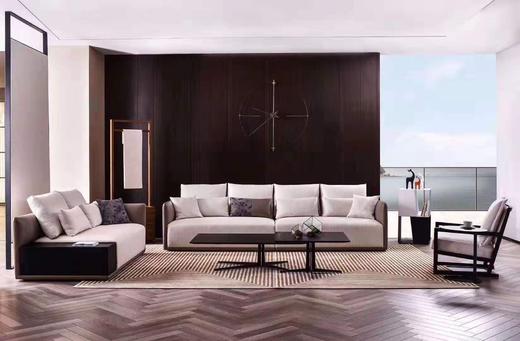 DC-BHJ-SF009#A 商品图0