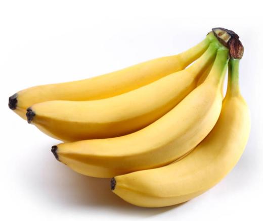 香蕉（8根） 商品图0