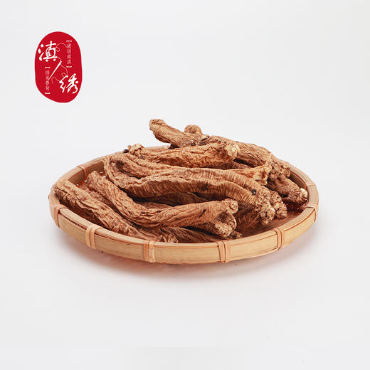 期望的味道-党参 商品图2