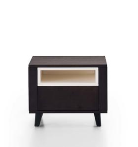 床头柜 RW-BZJ-H1013