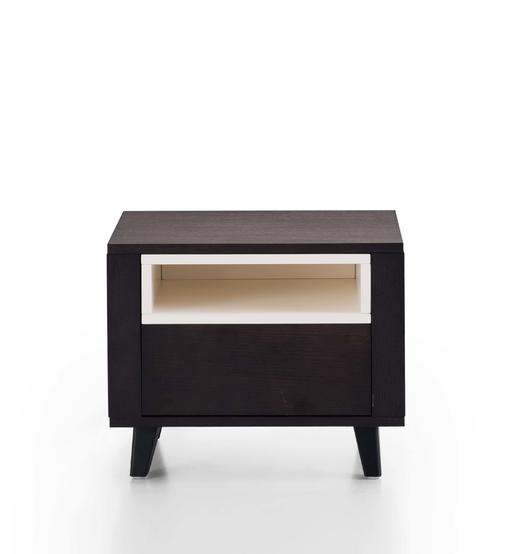 床头柜 RW-BZJ-H1013 商品图0