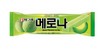 宾格瑞冰客来哈密瓜味冰淇淋75ml빙그레메로나75ml 商品缩略图0