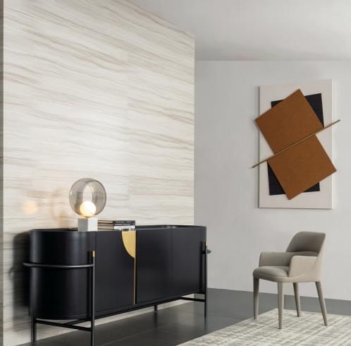 现代餐边柜RW-BOJA1013 商品图0