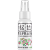 松达山茶油系列 商品缩略图1