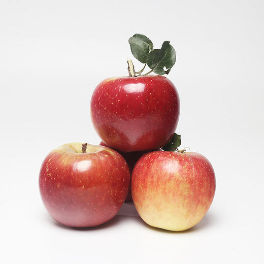 期望的味道-冰糖心苹果 商品图2
