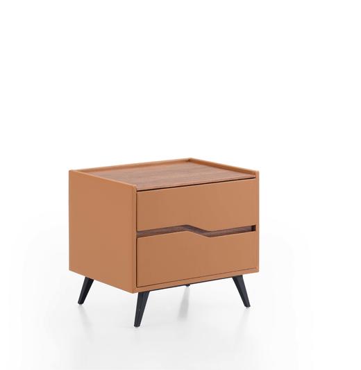 床头柜 RW-BZJ-H1005 商品图1