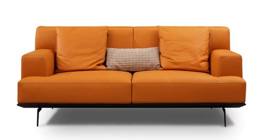 DC-BHJ-SF006#A 商品图0