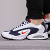 Nike耐克鞋男AIR MAX TRIAX USA 气垫跑步鞋CT1763-400 商品缩略图0