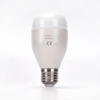 Wi-Fi 智能RGBW球泡灯LED灯泡PC灯罩LE7 商品缩略图1