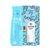 安贝草泡泡液1盒（3瓶） 商品缩略图0
