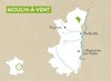 Beaujolais: Moulin-à-Vent 商品缩略图0