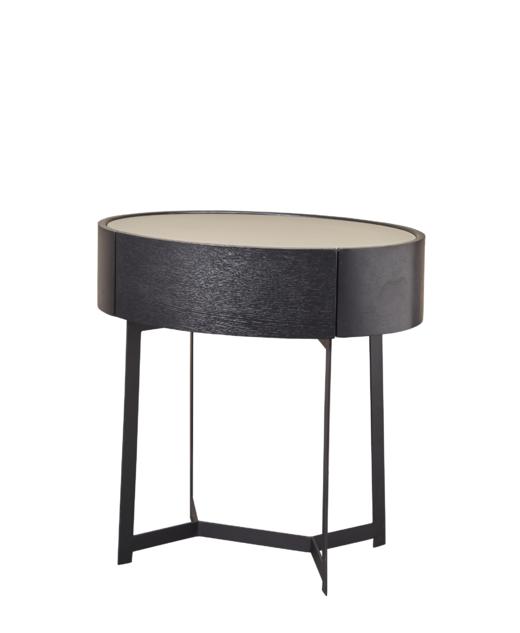 DC-XMX-J-NS11 商品图2