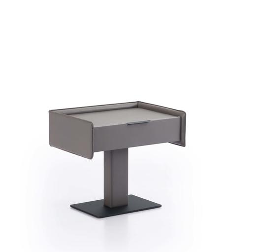 床头柜  RW-BZJ-H1003 商品图1