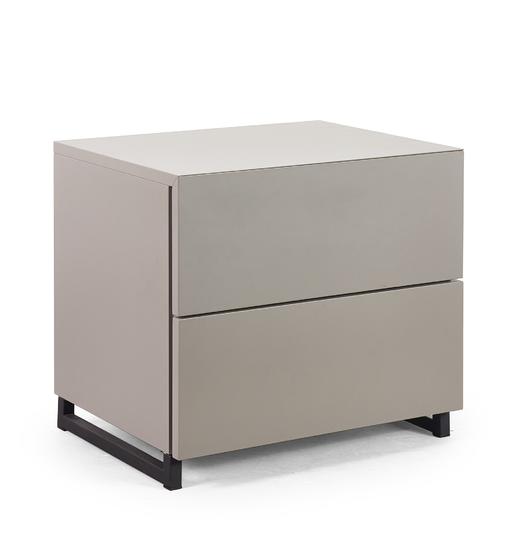 DC-XMX-J-NS04 商品图1