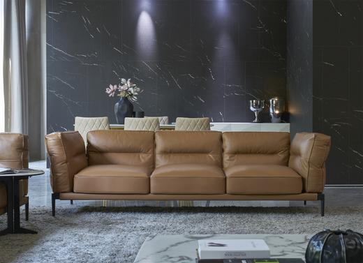 DC-XMX-J-1801单人位 商品图8