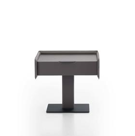 床头柜  RW-BZJ-H1003