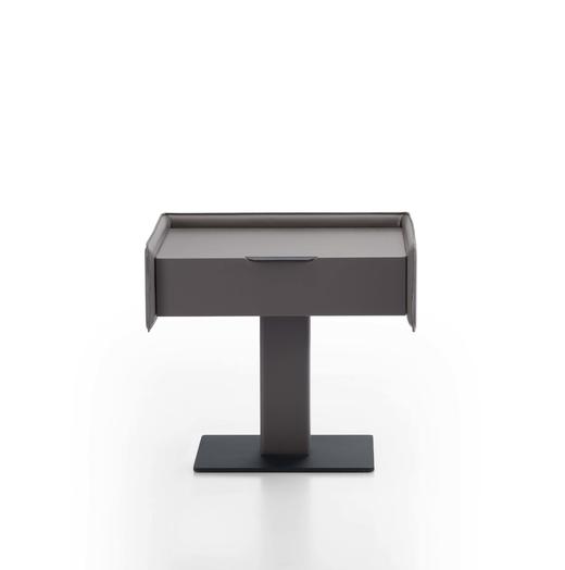 床头柜  RW-BZJ-H1003 商品图0