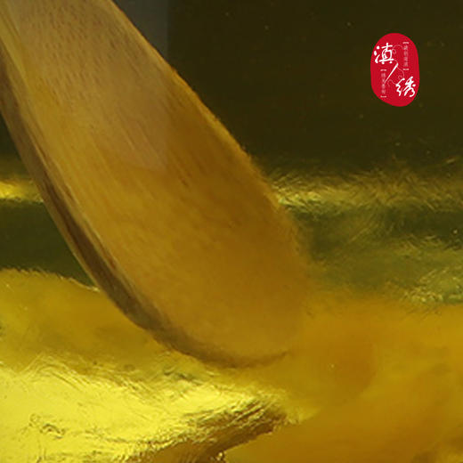 中华蜂蜜 商品图2