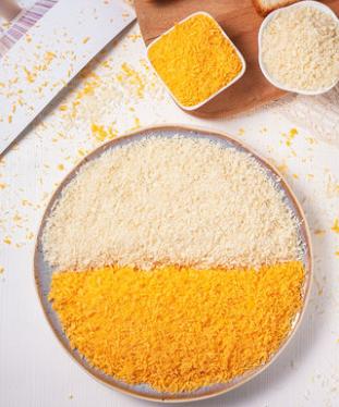 面包糠 1kg/袋  批 商品图0