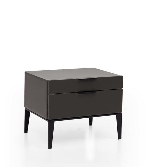 床头柜 RW-BZJ-H1004 商品图1