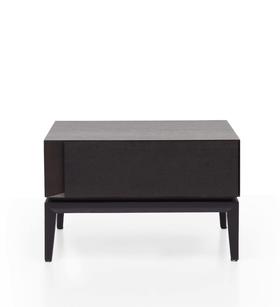 床头柜 RW-BZJ-H1012