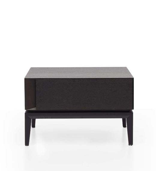 床头柜 RW-BZJ-H1012 商品图0