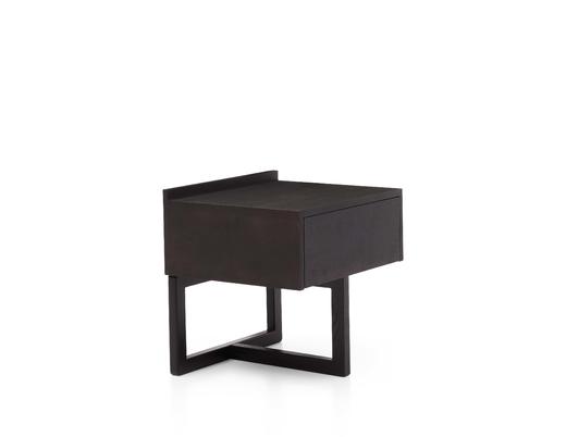 床头柜 RW-BZJ-H1010 商品图1