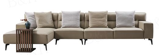 DC-BHJ-SF020#A 商品图0